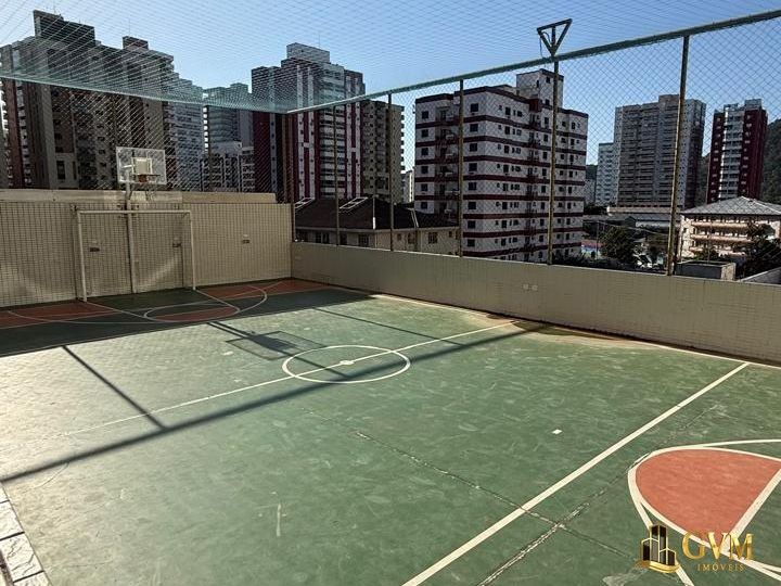 Foto 20 do imóvel APARTAMENTO 3 SUÍTES - CANTO DO FORTE