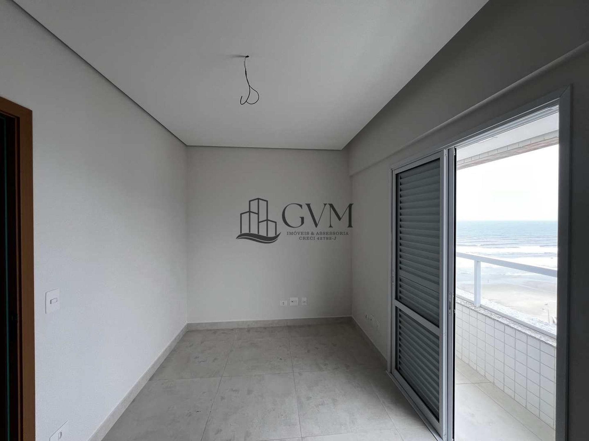 Foto 9 do imóvel Apartamento com 4 quartos, Caiçara, Praia Grande