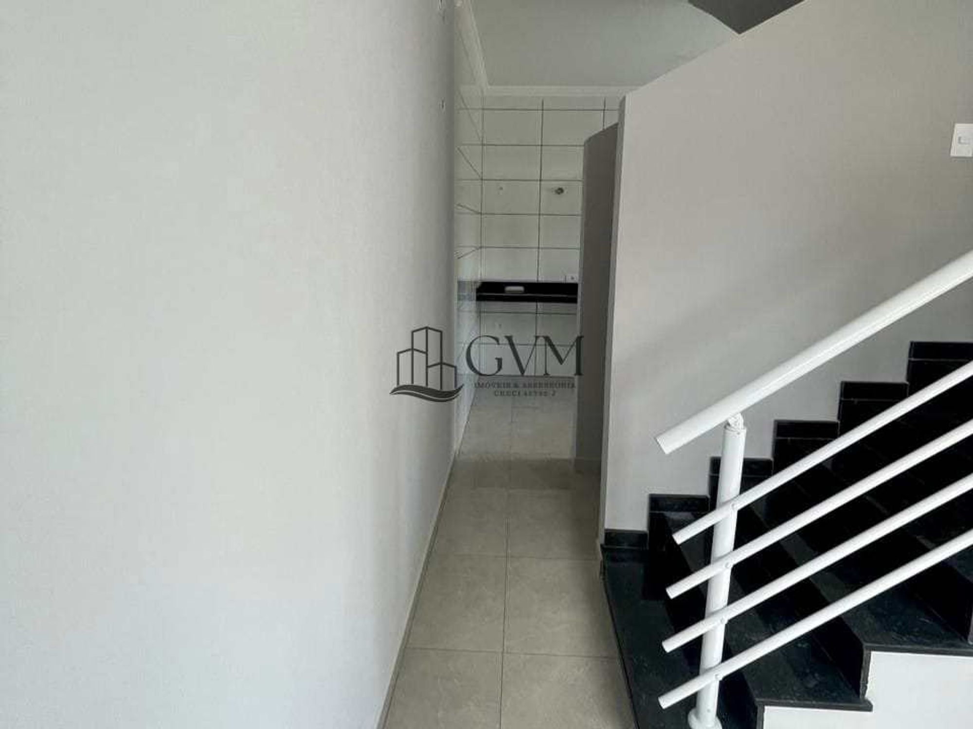 Foto 12 do imóvel Casa com 2 quartos, Aviação, Praia Grande