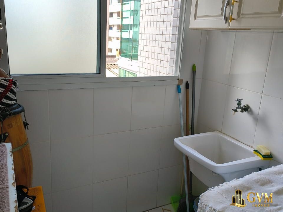 Foto 12 do imóvel APARTAMENTO 2 DORMITÓRIOS - GUILHERMINA