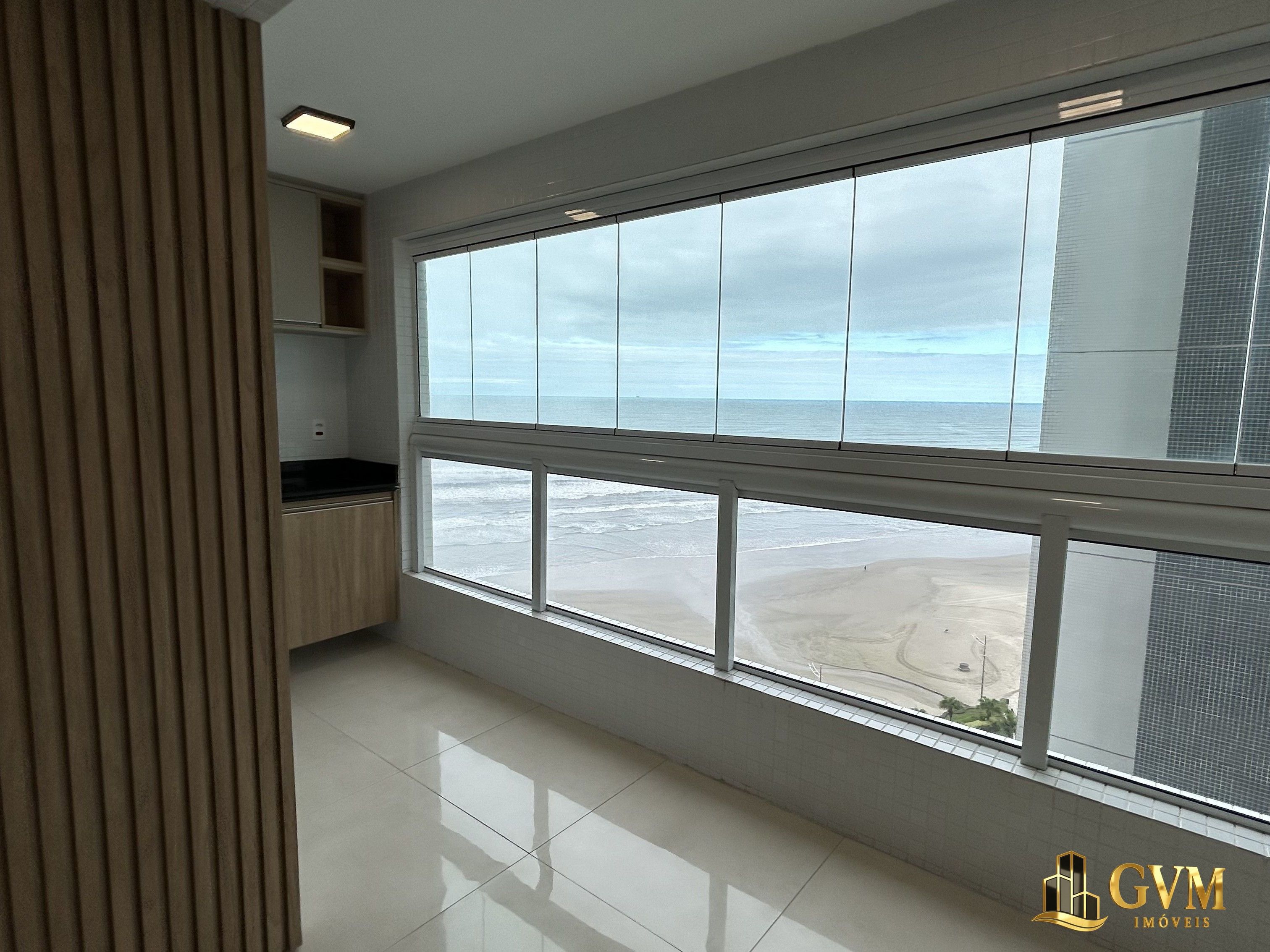 Mais fotos do imóvel Apartamento 2 Dormitórios - Maracanã