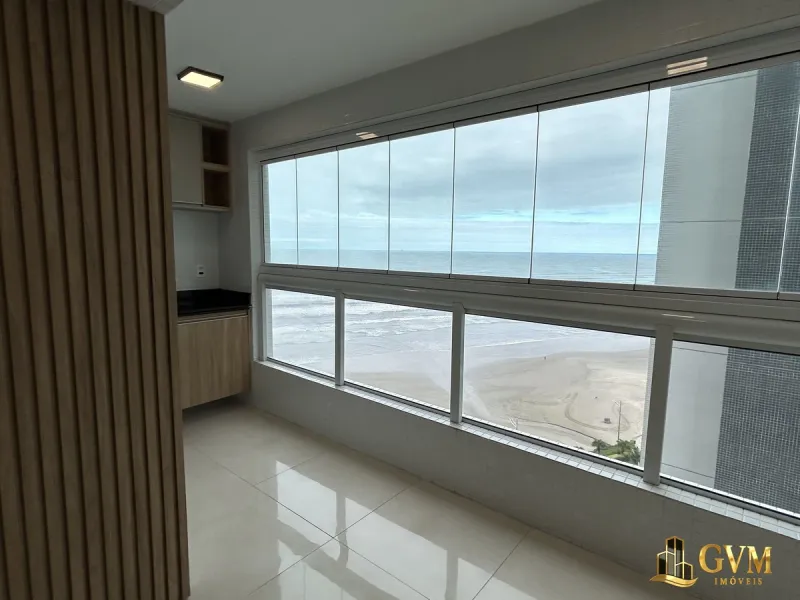 Mais fotos do imóvel Apartamento 2 Dormitórios - Maracanã