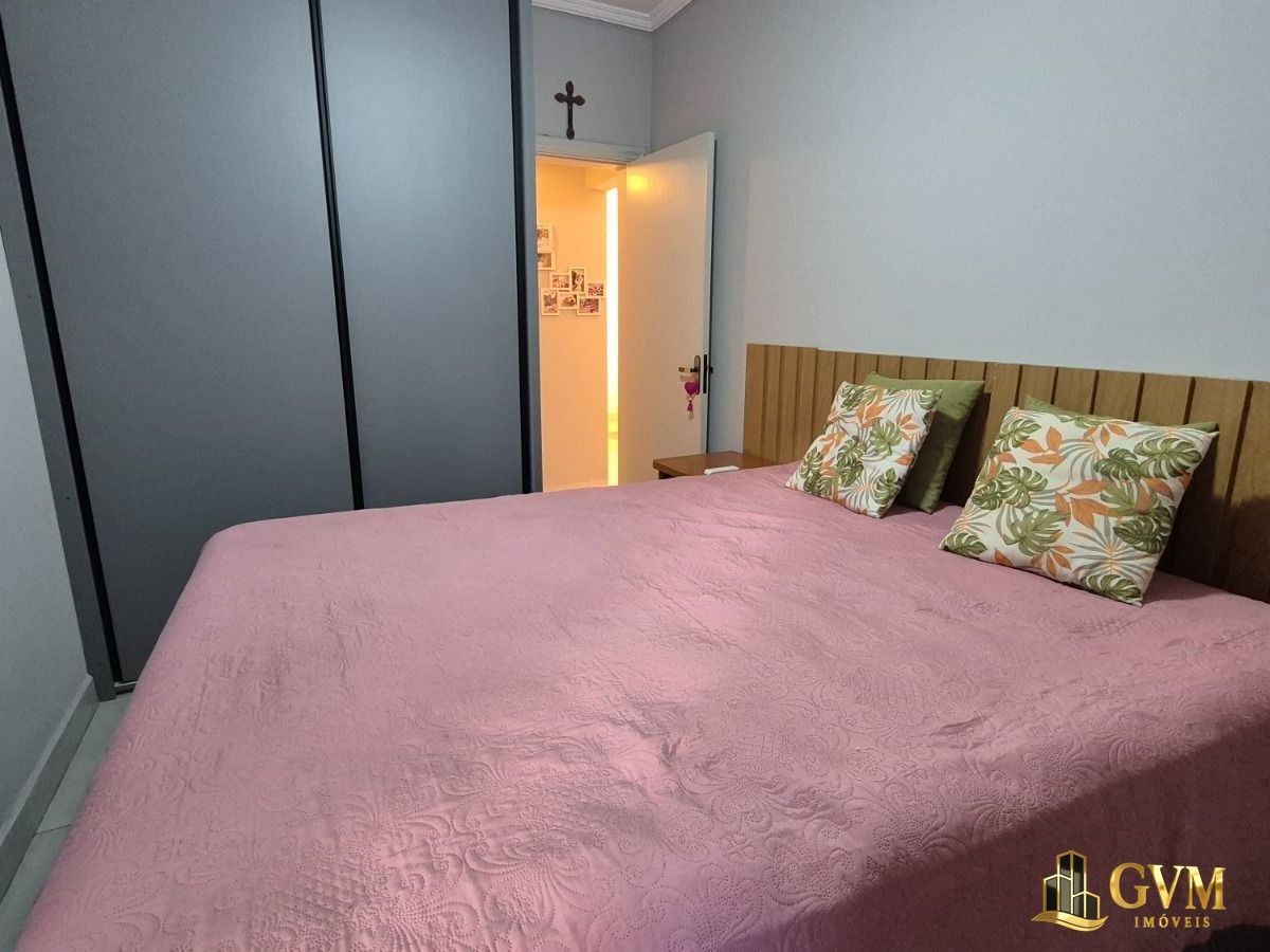 Foto 9 do imóvel Apartamento 4 dormitorios sendo 2 suites