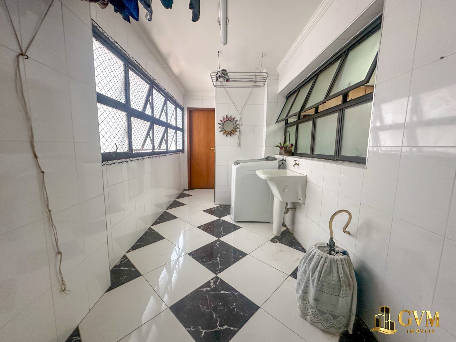 Foto 13 do imóvel Apartamento com 3 quartos, Tupi, Praia Grande