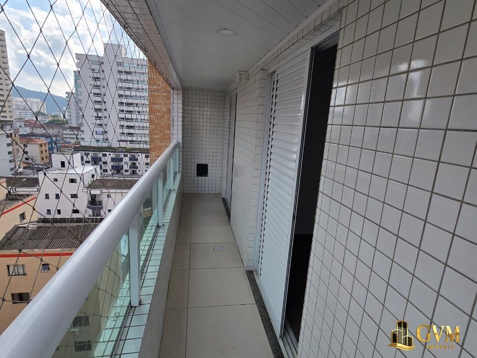 Mais fotos do imóvel Apartamento No Boqueirão