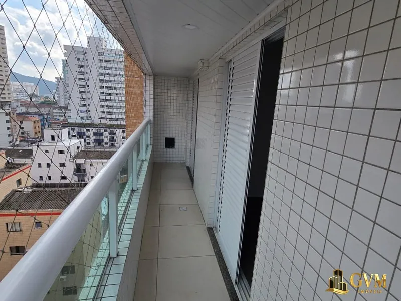Mais fotos do imóvel Apartamento No Boqueirão