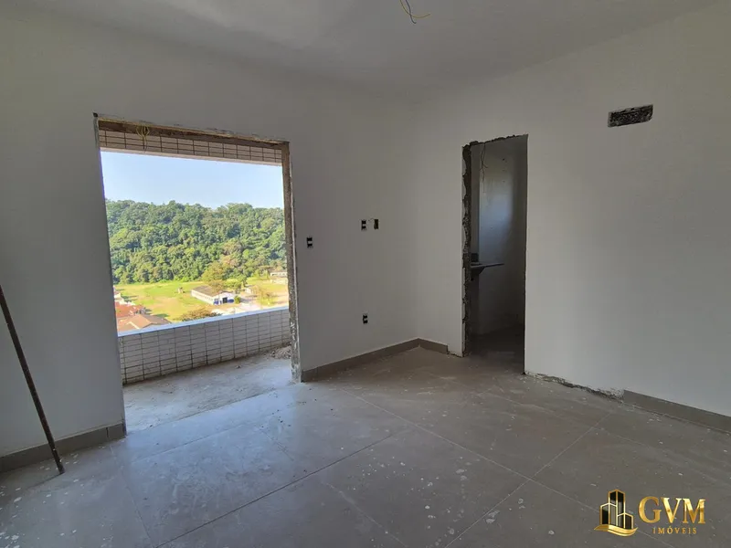 Ambiente do imóvel APARTAMENTO 3 SUÍTES - CANTO DO FORTE