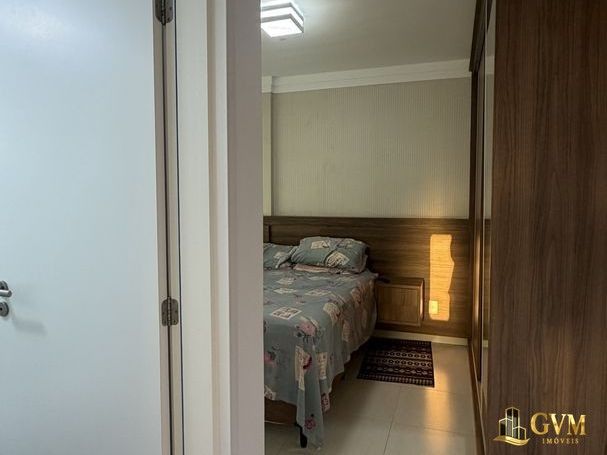 Foto 20 do imóvel Apartamento com 3 quartos, Canto do Forte, Praia Grande - R$ 1.4 mi, Cod: 3829