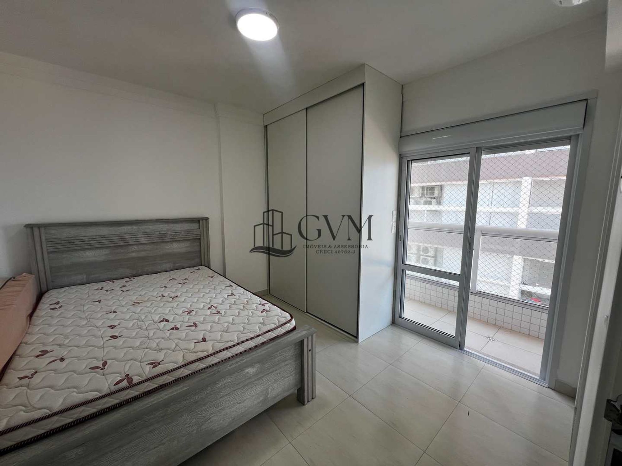 Foto 9 do imóvel Apartamento com 2 quartos, Canto do Forte, Praia Grande