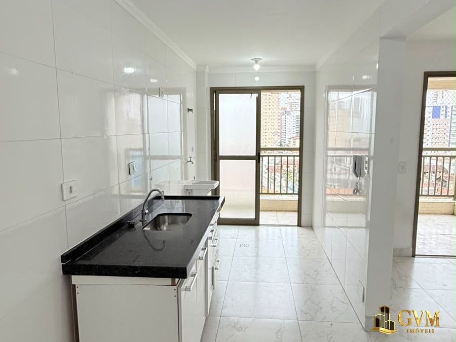 Foto 6 do imóvel APARTAMENTO 02 DORMITÓRIOS - AVIAÇÃO