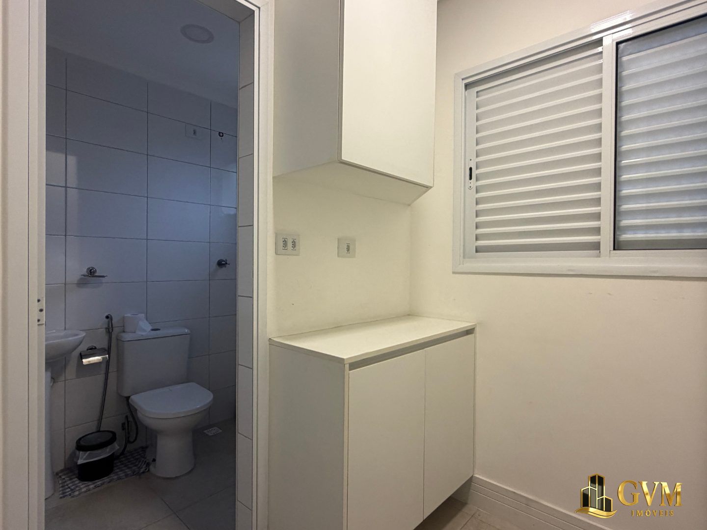 Foto 16 do imóvel APARTAMENTO 3 SUÍTES - CANTO DO FORTE