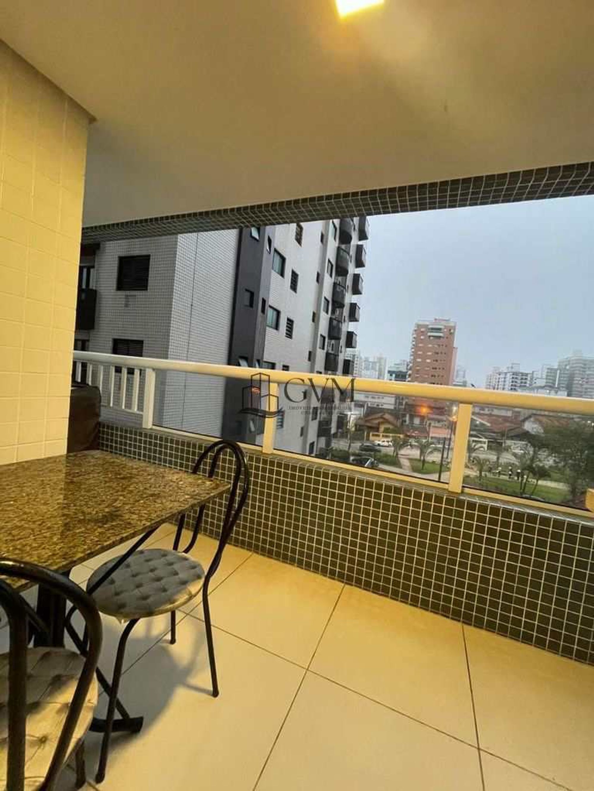 Foto 9 do imóvel lindo apartamento de 1 dormitório com área de lazer completa!