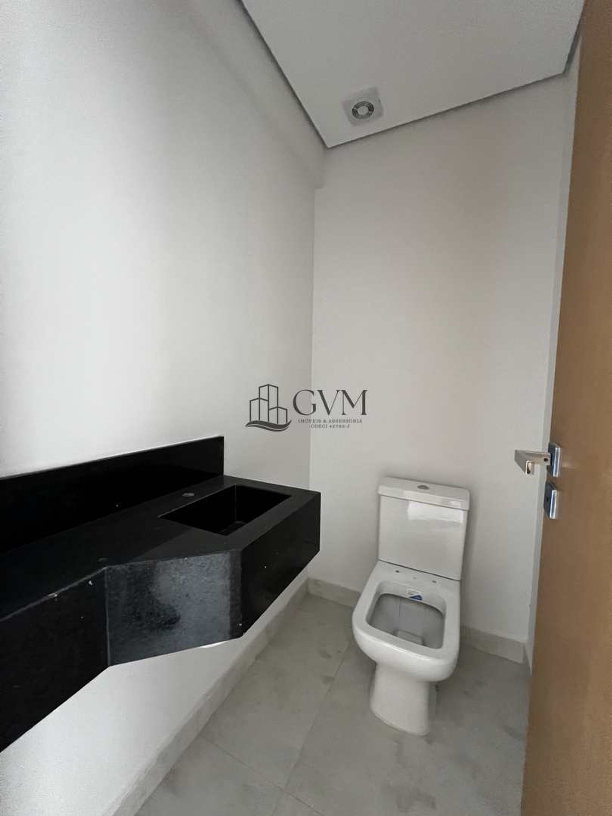 Foto 12 do imóvel Apartamento com 2 quartos, Caiçara, Praia Grande
