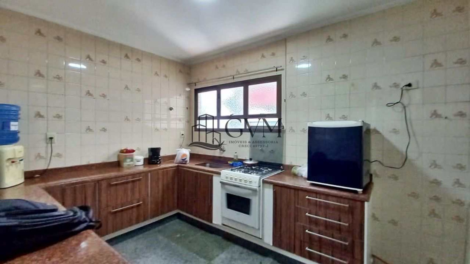 Foto 9 do imóvel Apartamento em Praia Grande bairro Canto do Forte