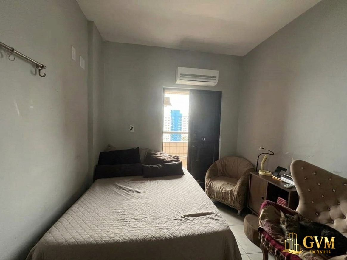 Foto 13 do imóvel APARTAMENTO 1 DORMITÓRIO - MARACANÃ