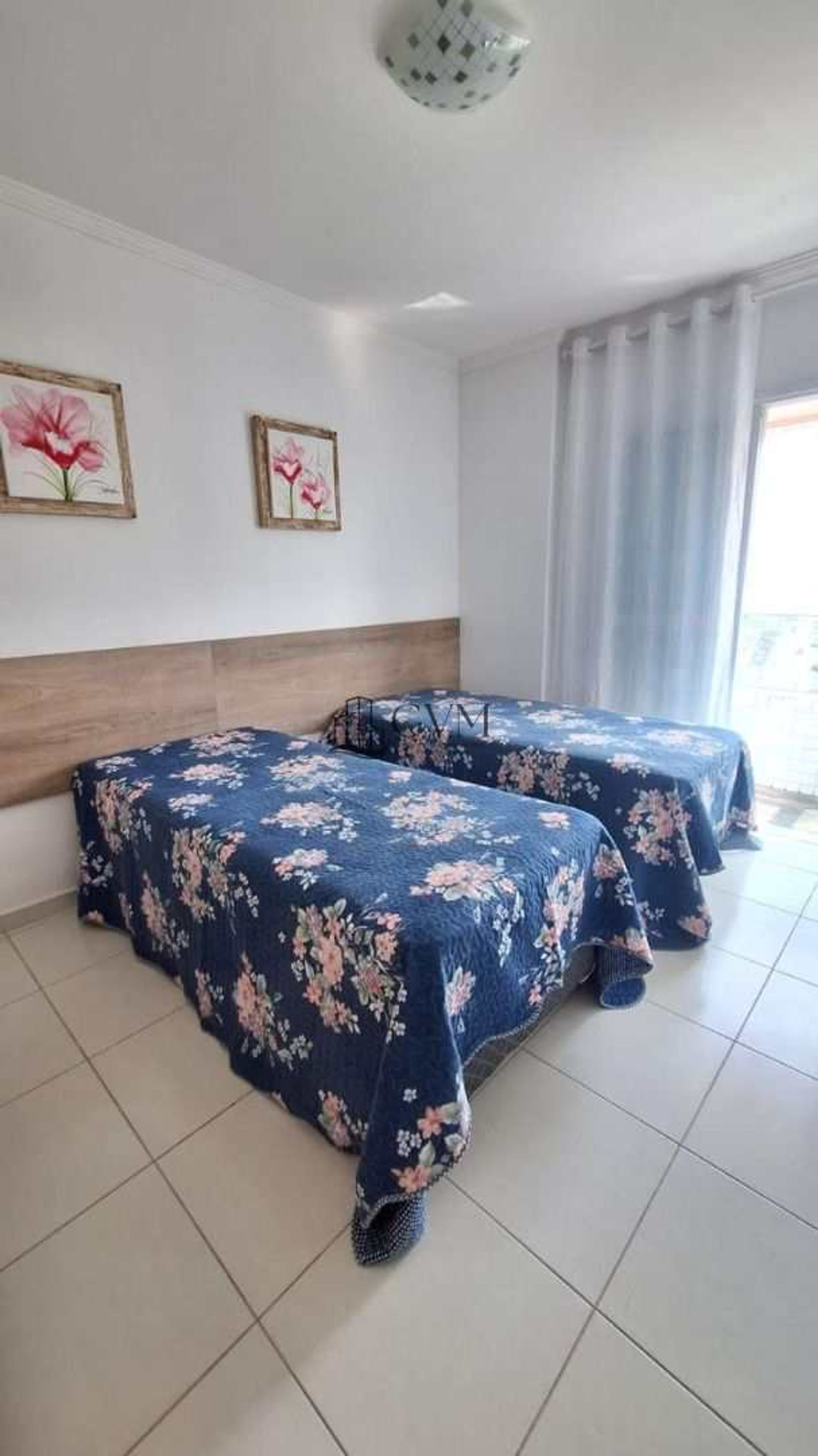 Foto 16 do imóvel Apartamento em Praia Grande bairro Aviação