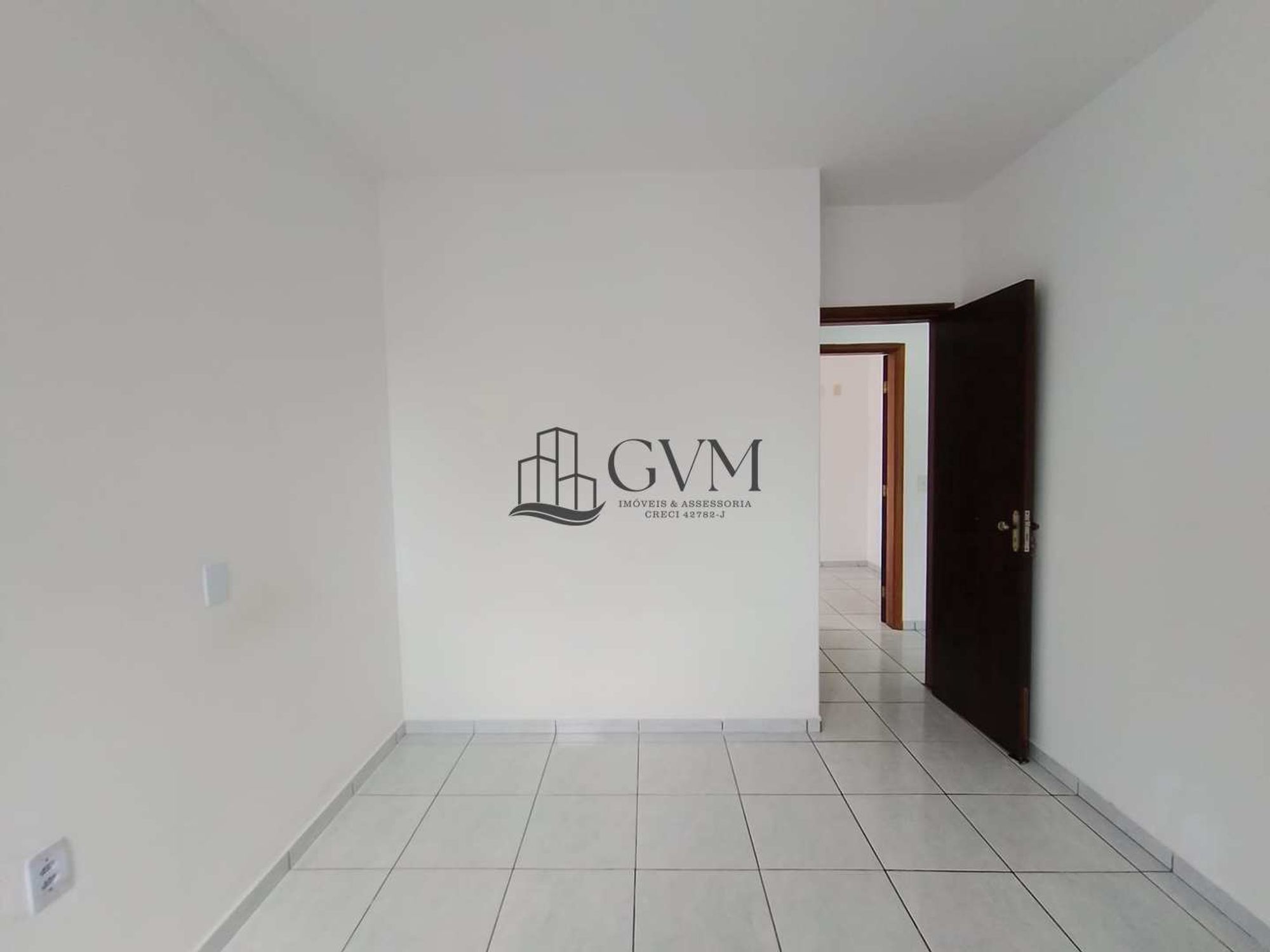 Foto 15 do imóvel Apartamento com 3 quartos, Canto do Forte, Praia Grande