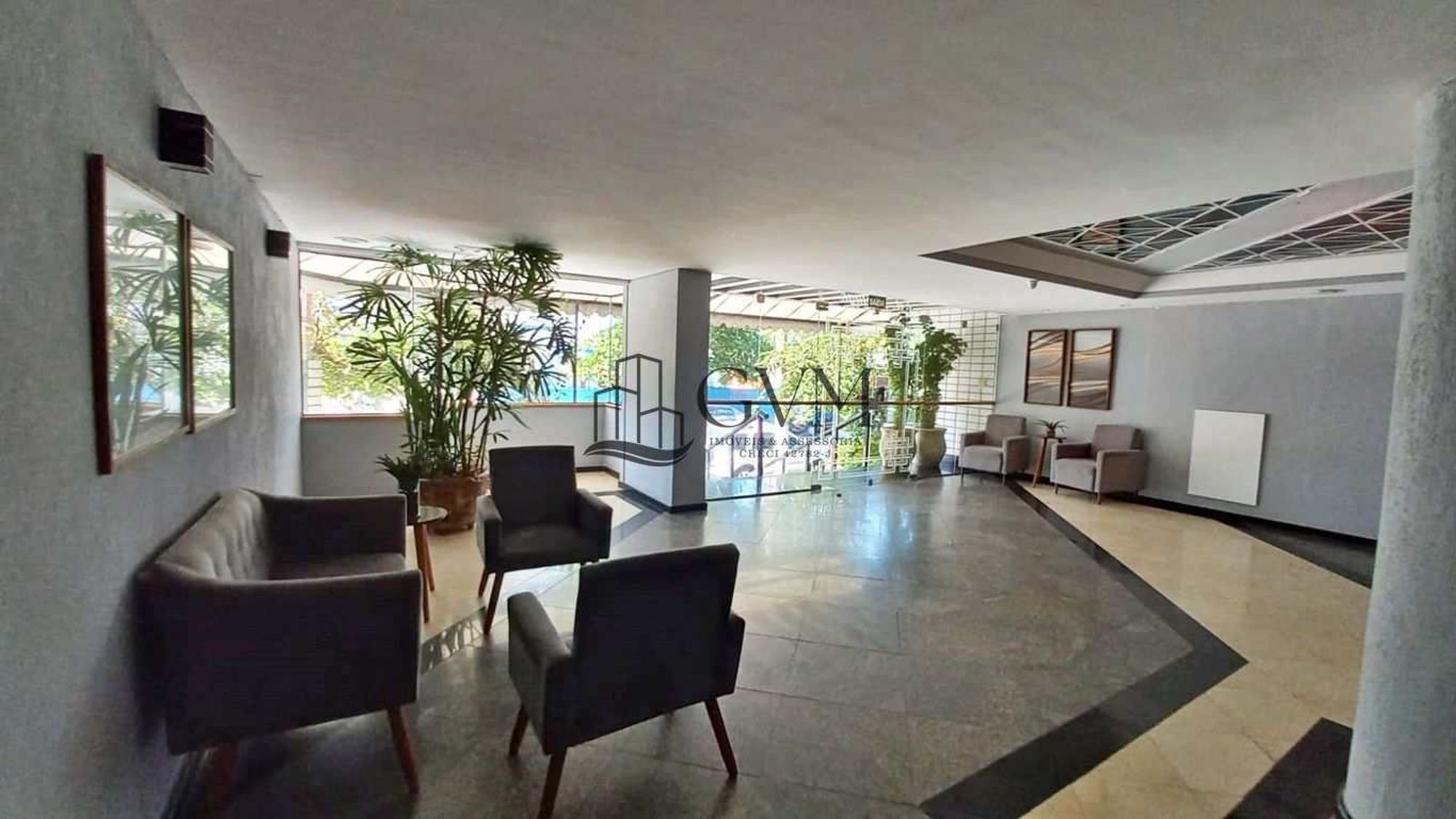 Foto 41 do imóvel Apartamento em Praia Grande bairro Canto do Forte