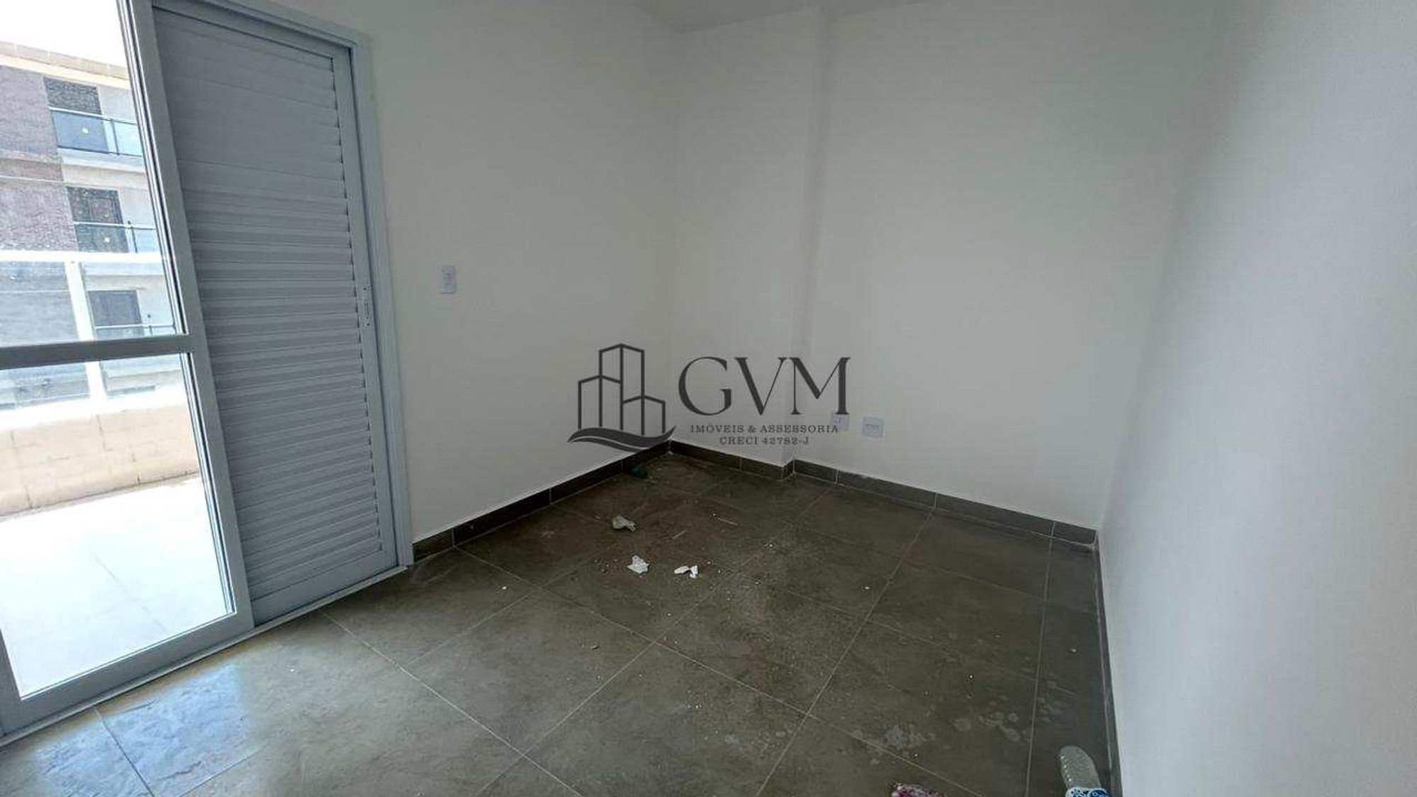 Foto 12 do imóvel Apartamento com 2 quartos, Guilhermina, Praia Grande