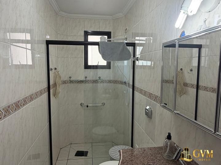 Foto 13 do imóvel APARTAMENTO 2 DORMITÓRIOS - BOQUEIRÃO