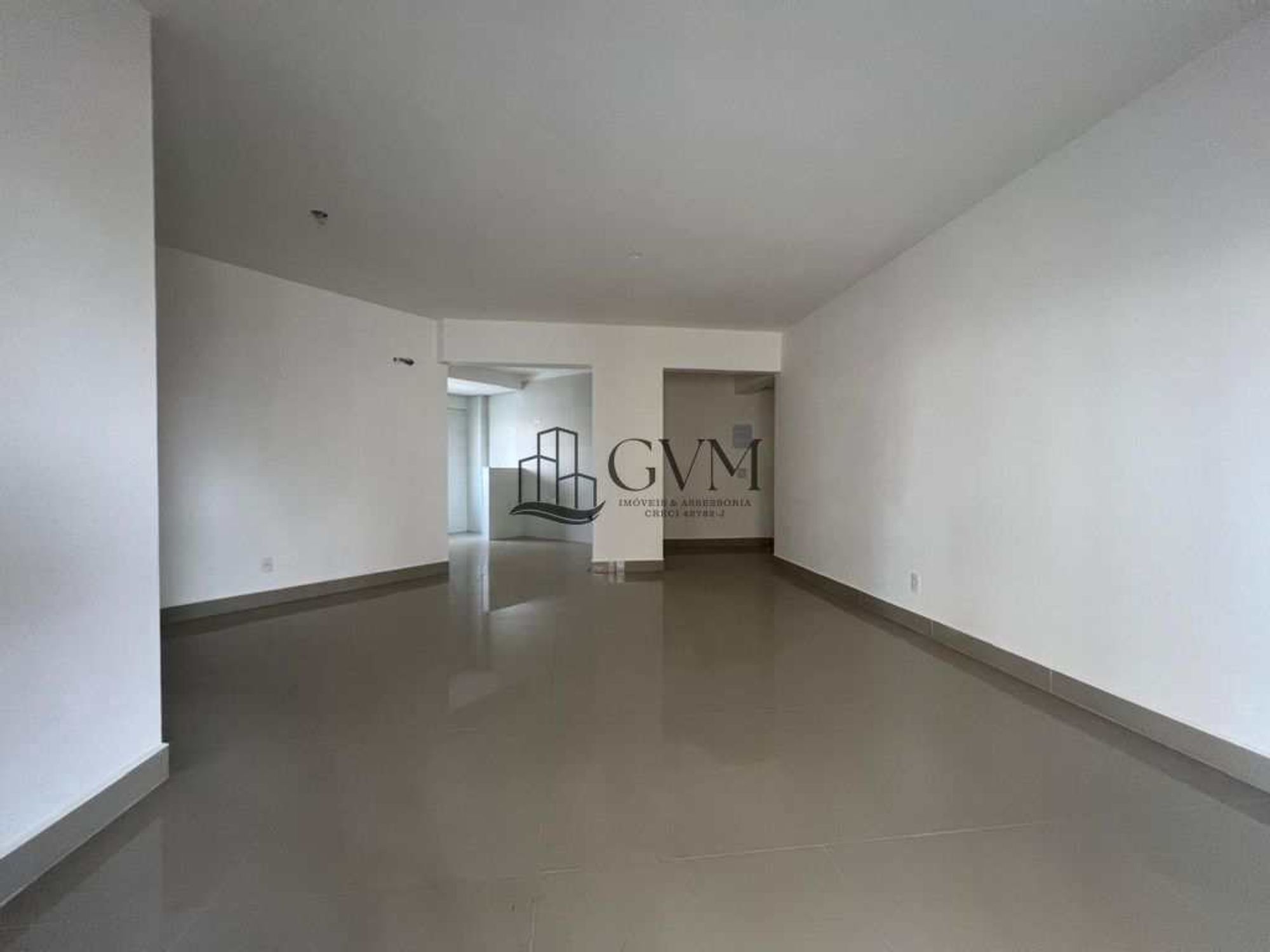 Foto 8 do imóvel Apartamento com 3 quartos á venda na Guilhermina em Praia Grande