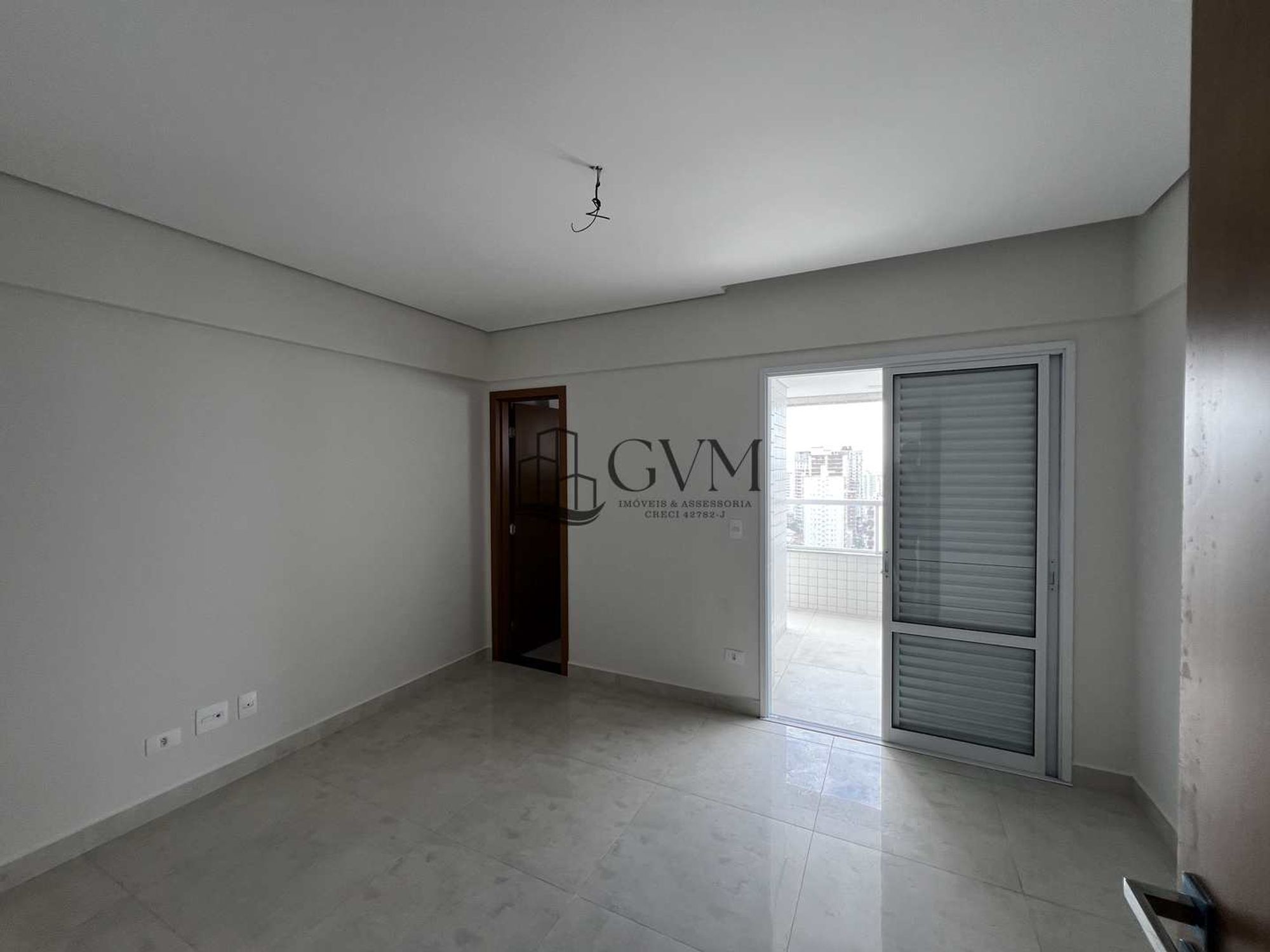 Foto 8 do imóvel Apartamento com 2 quartos, Caiçara, Praia Grande