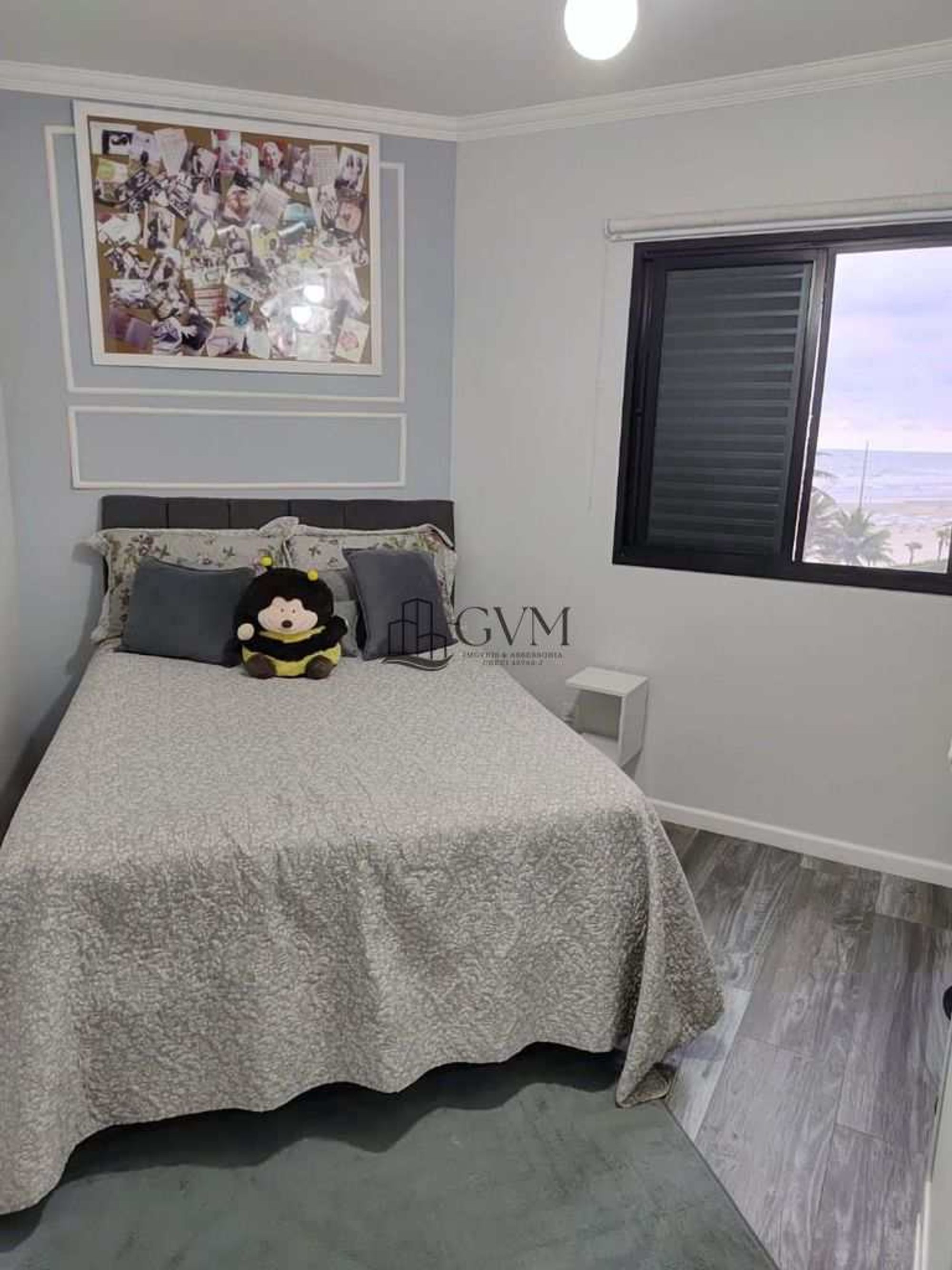 Foto 20 do imóvel Apartamento com 3 dormitórios - Jardim Real