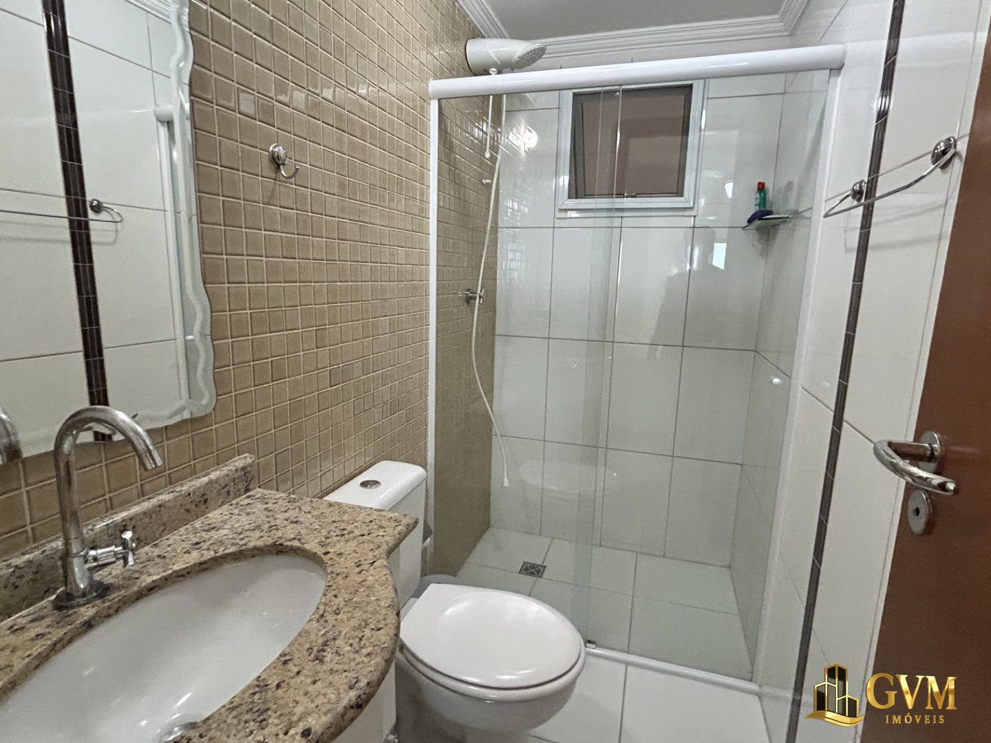 Foto 13 do imóvel APARTAMENTO 3 DORMITÓRIOS - CAIÇARA
