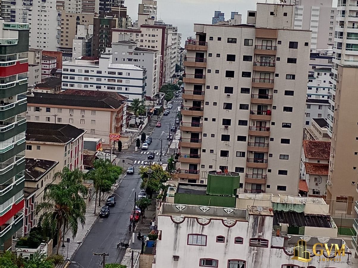 Mais fotos do imóvel APARTAMENTO 2 DORMITÓRIOS - CANTO DO FORTE