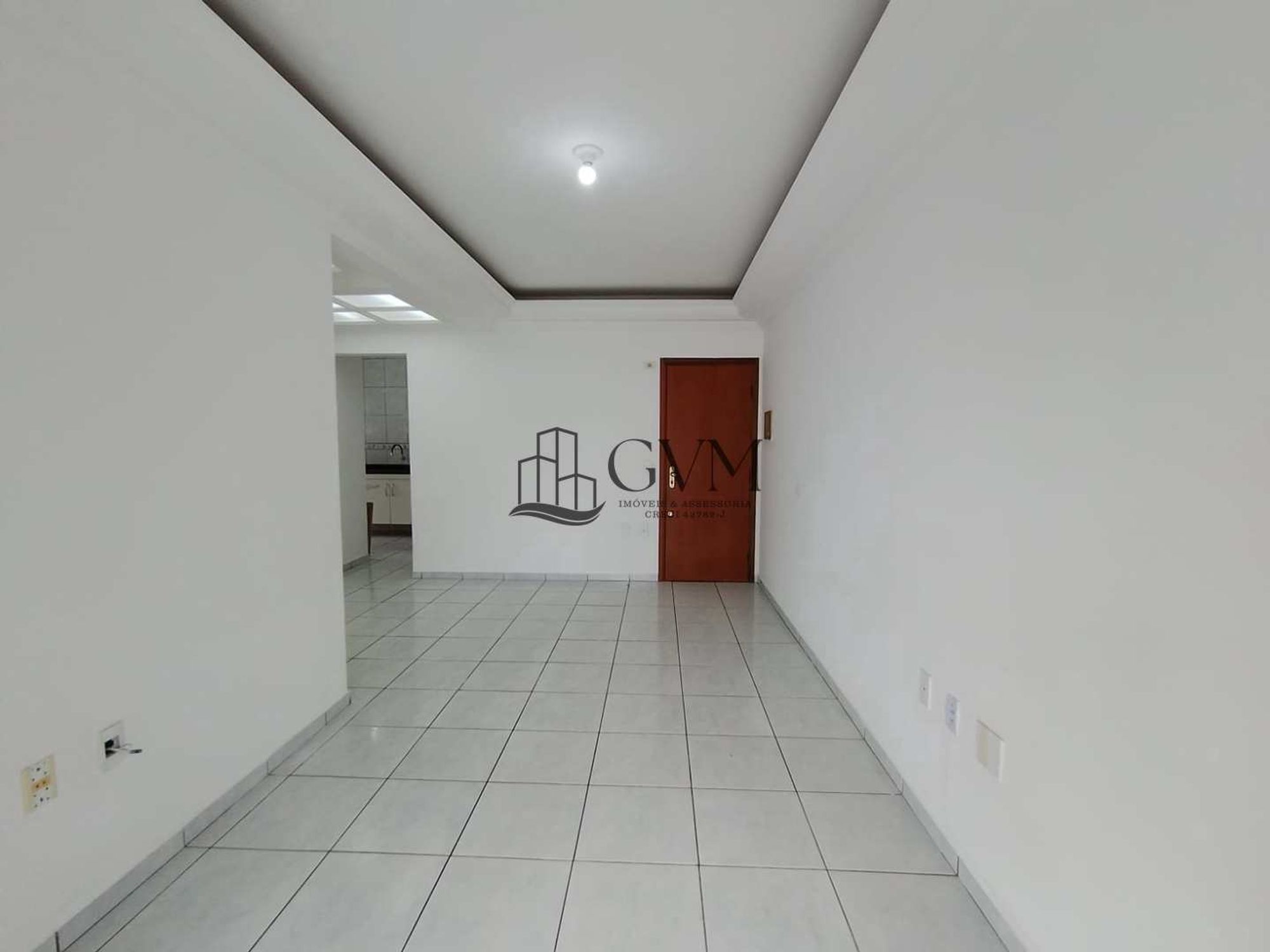 Foto 8 do imóvel Apartamento com 3 quartos, Canto do Forte, Praia Grande