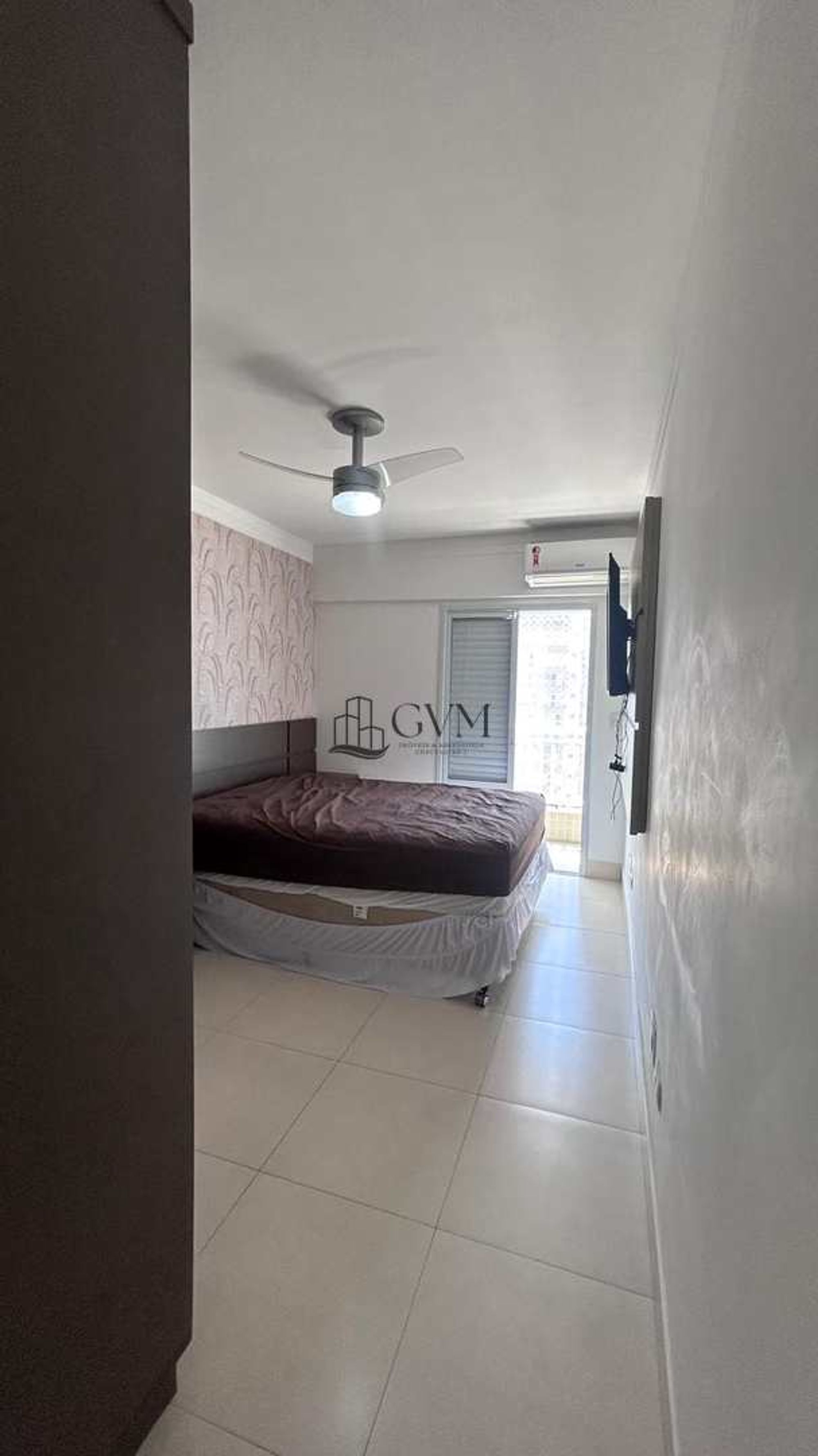 Foto 14 do imóvel Apartamento com 2 quartos, Aviação, Praia Grande