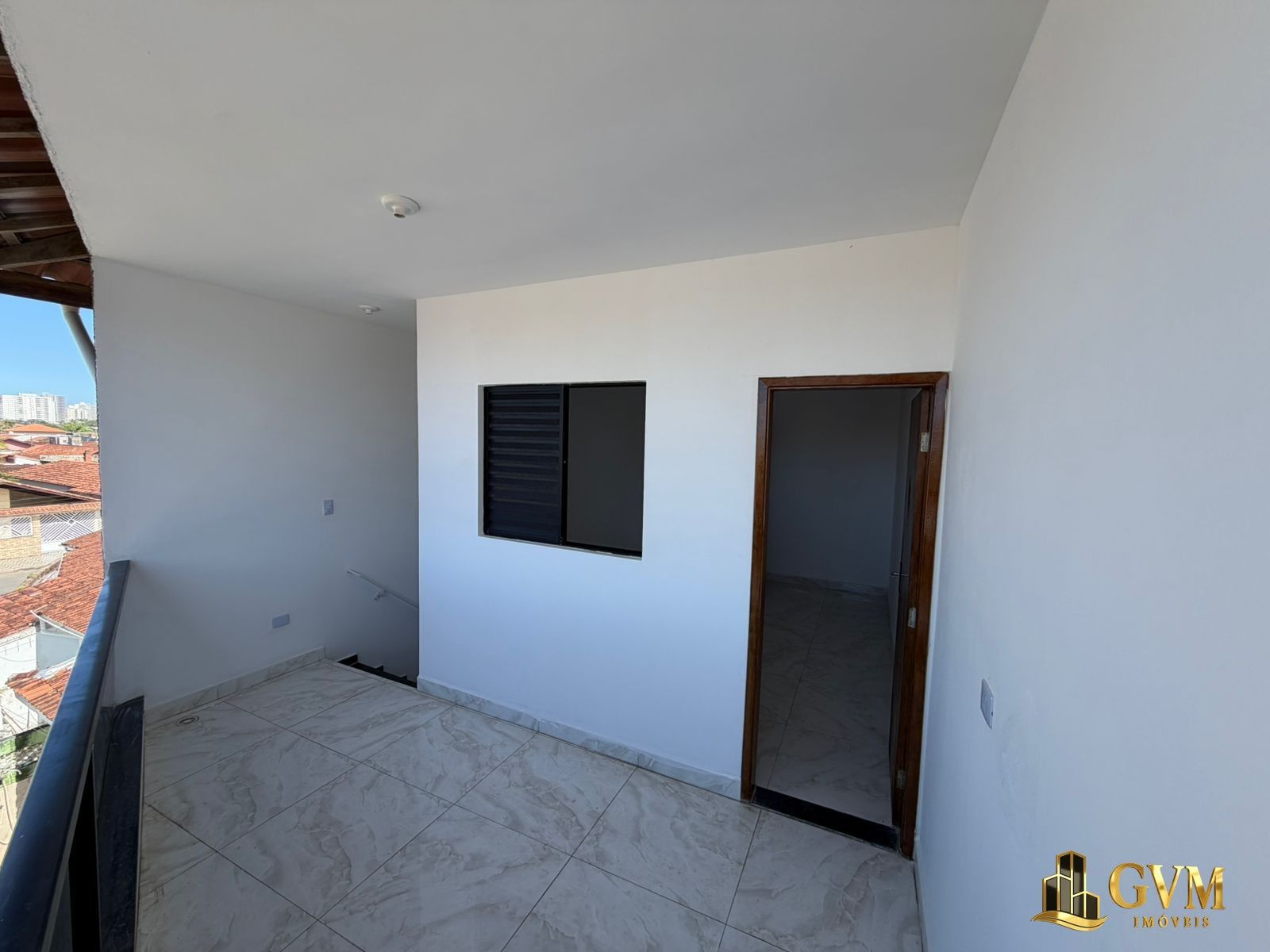Foto 5 do imóvel Casa Triplex - Jardim Real