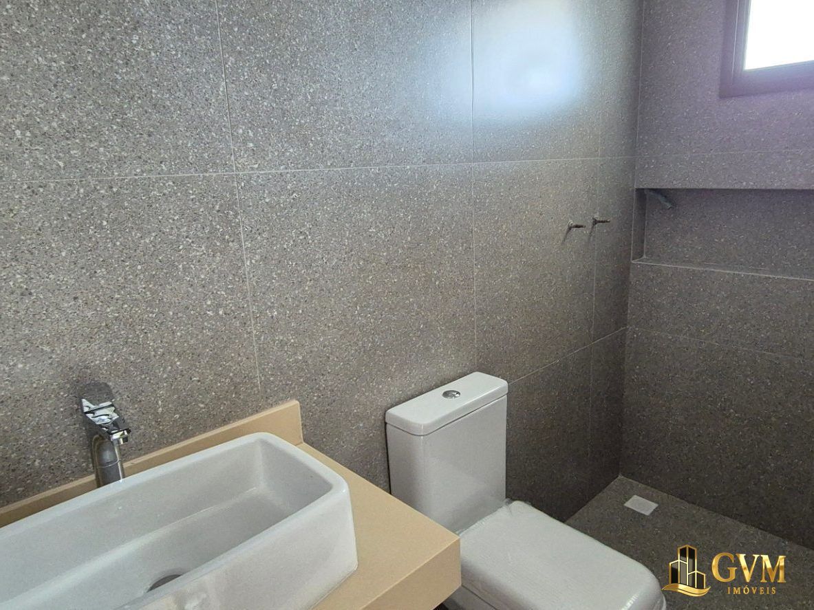 Foto 8 do imóvel APARTAMENTO 3 SUÍTES - CANTO DO FORTE
