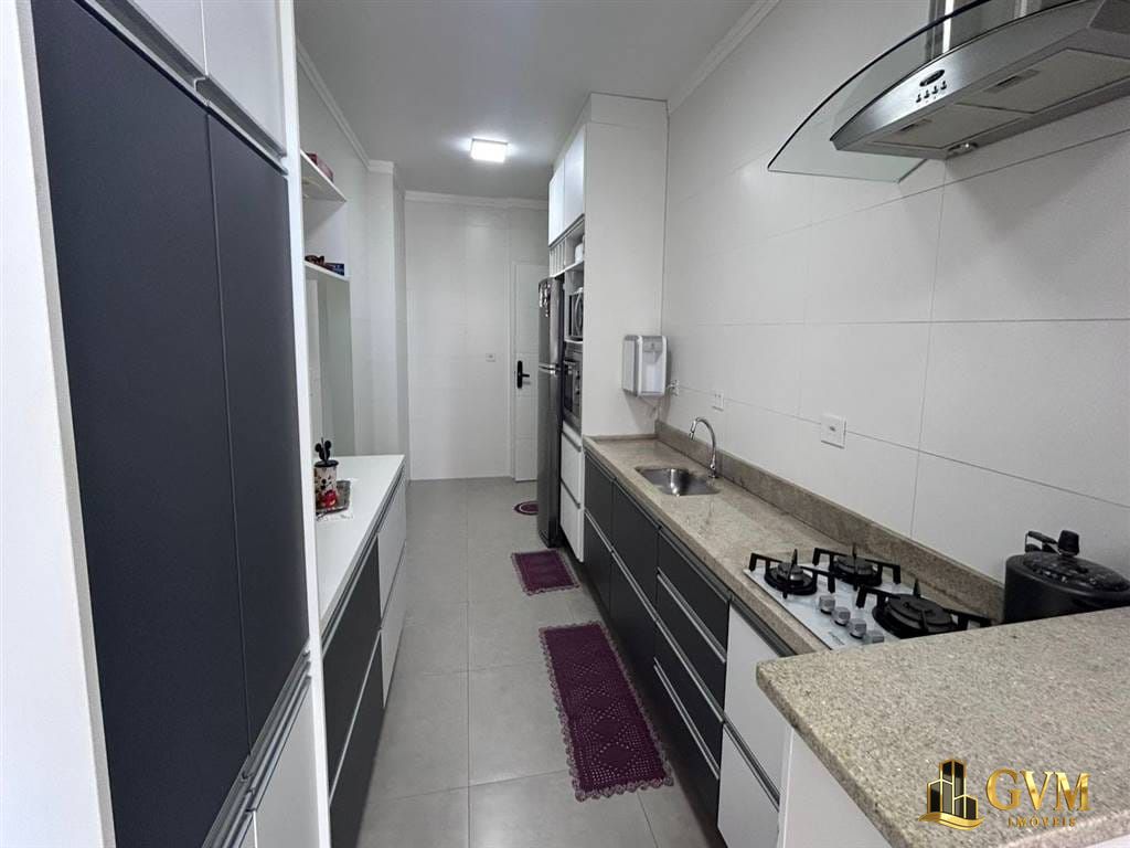 Foto 7 do imóvel APARTAMENTO 3 SUÍTES - GUILHERMINA