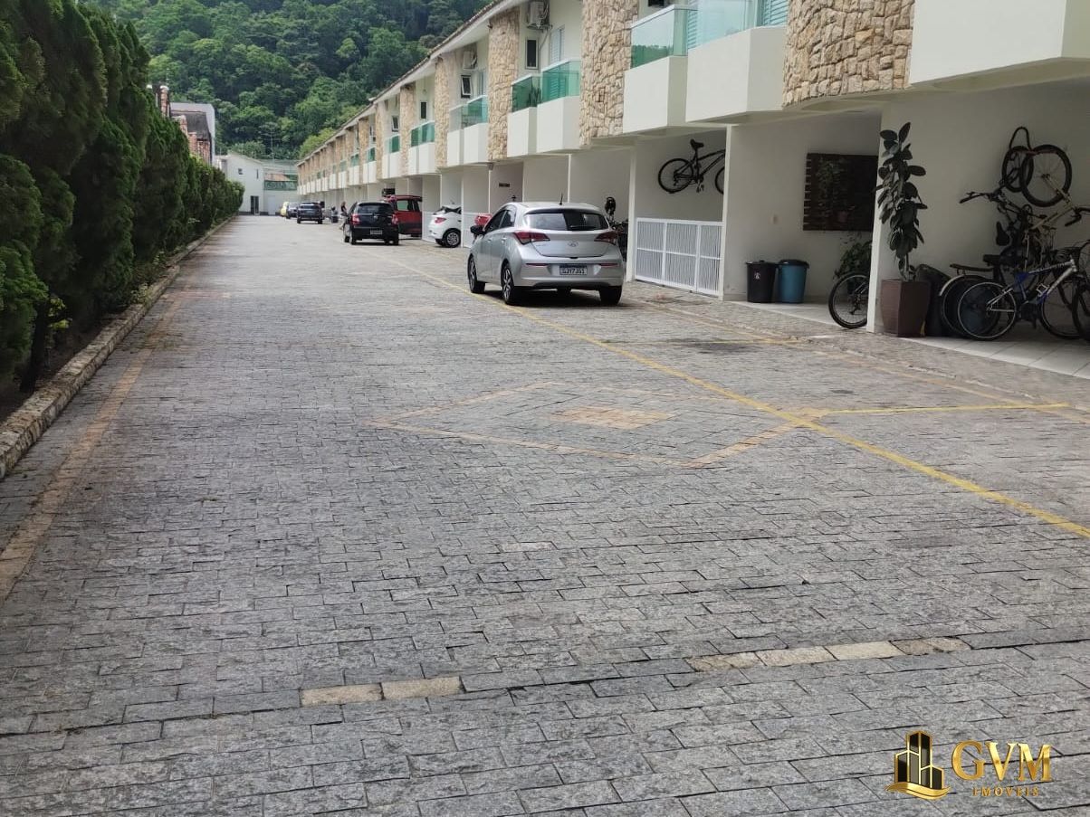 Mais fotos do imóvel Casa Triplex - Canto do Forte