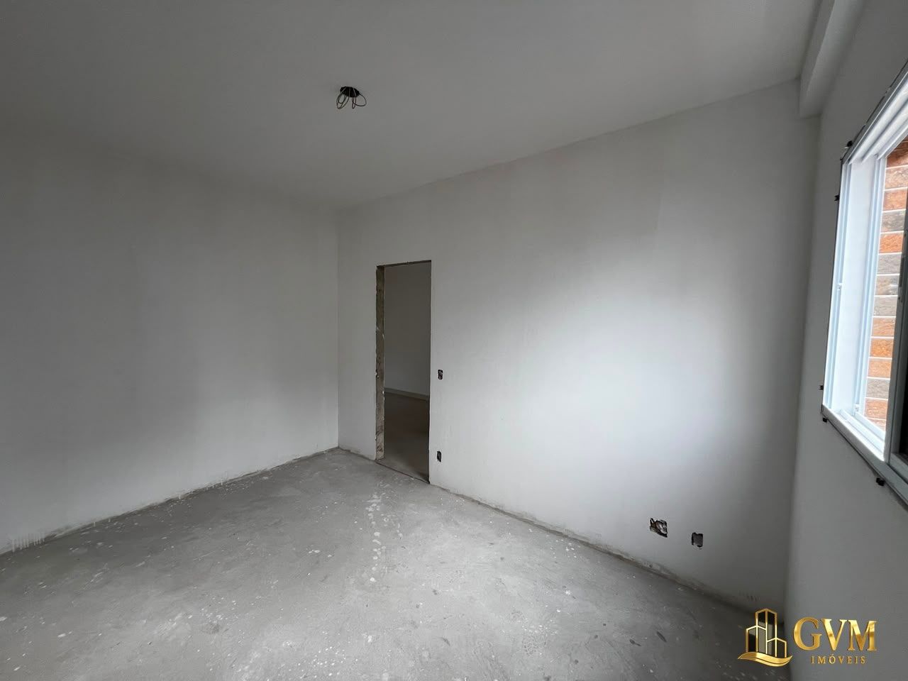 Foto 5 do imóvel APARTAMENTO 2 SUÍTES - AVIAÇÃO