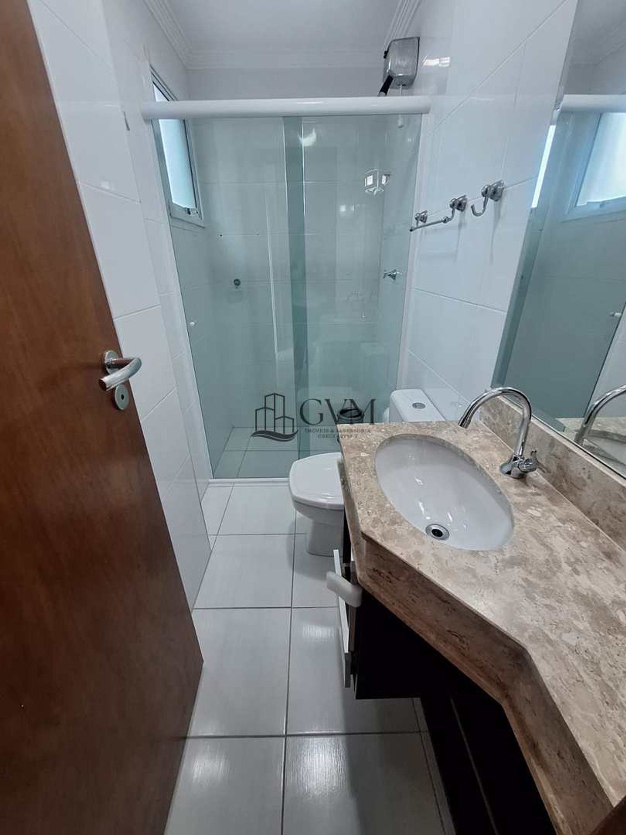 Foto 25 do imóvel Apartamento com 3 quartos, Canto do Forte, Praia Grande