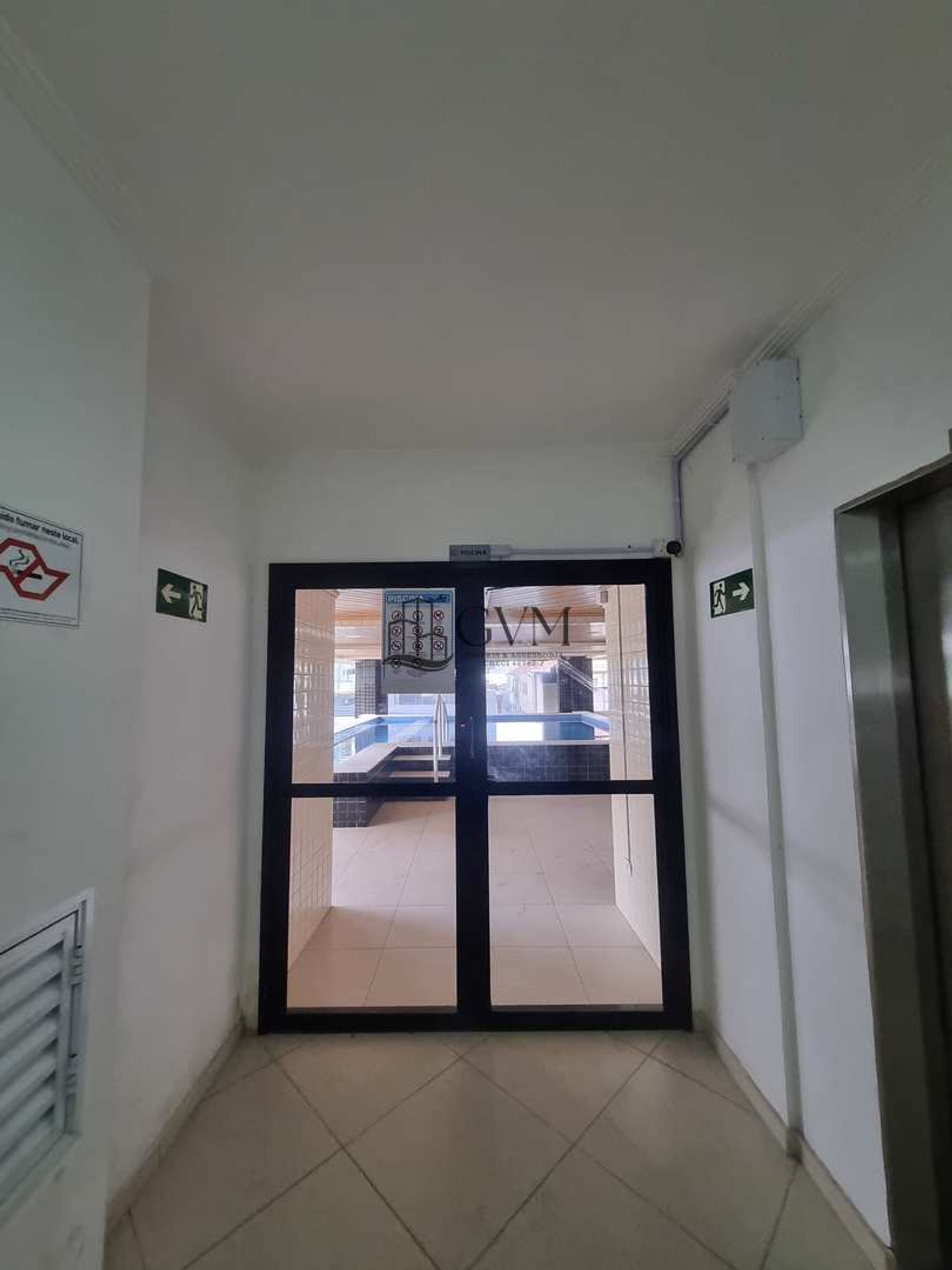 Foto 48 do imóvel Apartamento com 2 quartos, Boqueirão, Praia Grande