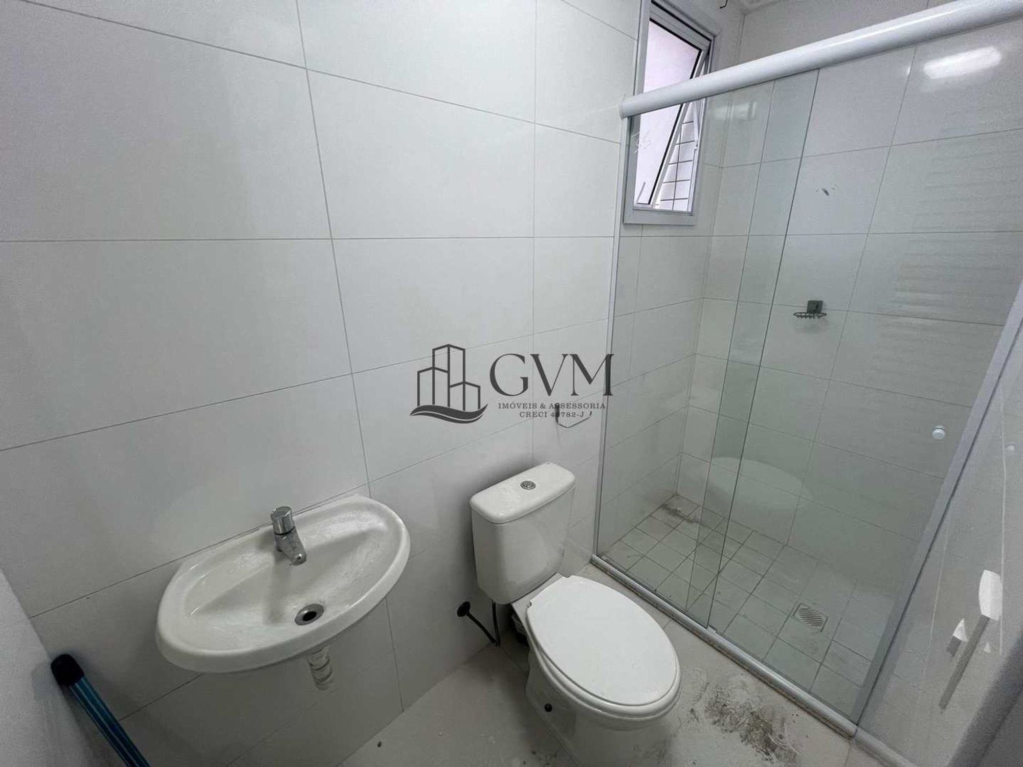 Foto 30 do imóvel Apartamento com 4 quartos, Canto do Forte, Praia Grande