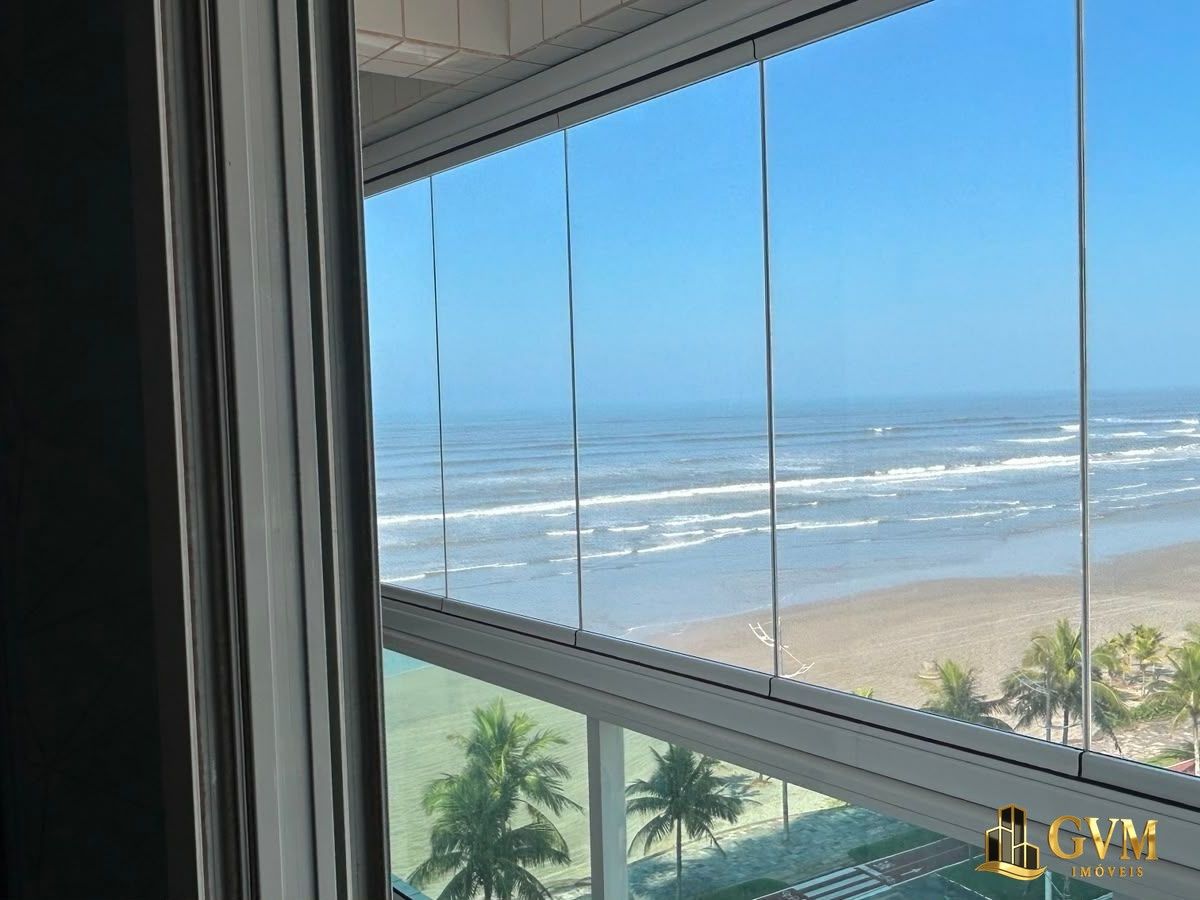 Foto 5 do imóvel APARTAMENTO 2 DORMITÓRIOS - BALNEÁRIO FLORIDA