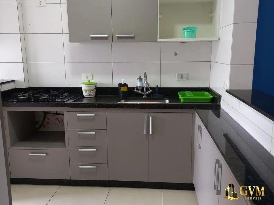 Foto 7 do imóvel APARTAMENTO 01 DORMITÓRIO - TUPI