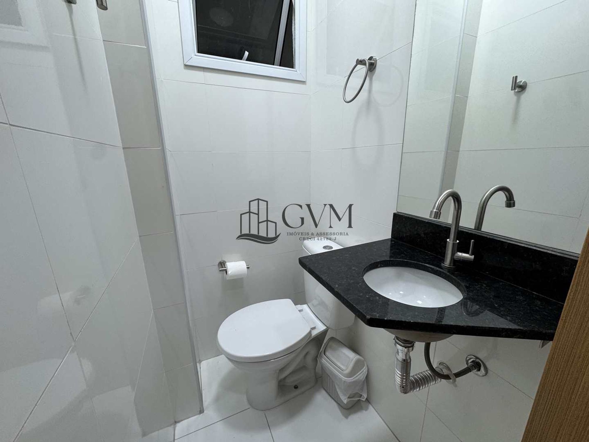 Foto 20 do imóvel Apartamento com 2 quartos, Aviação, Praia Grande
