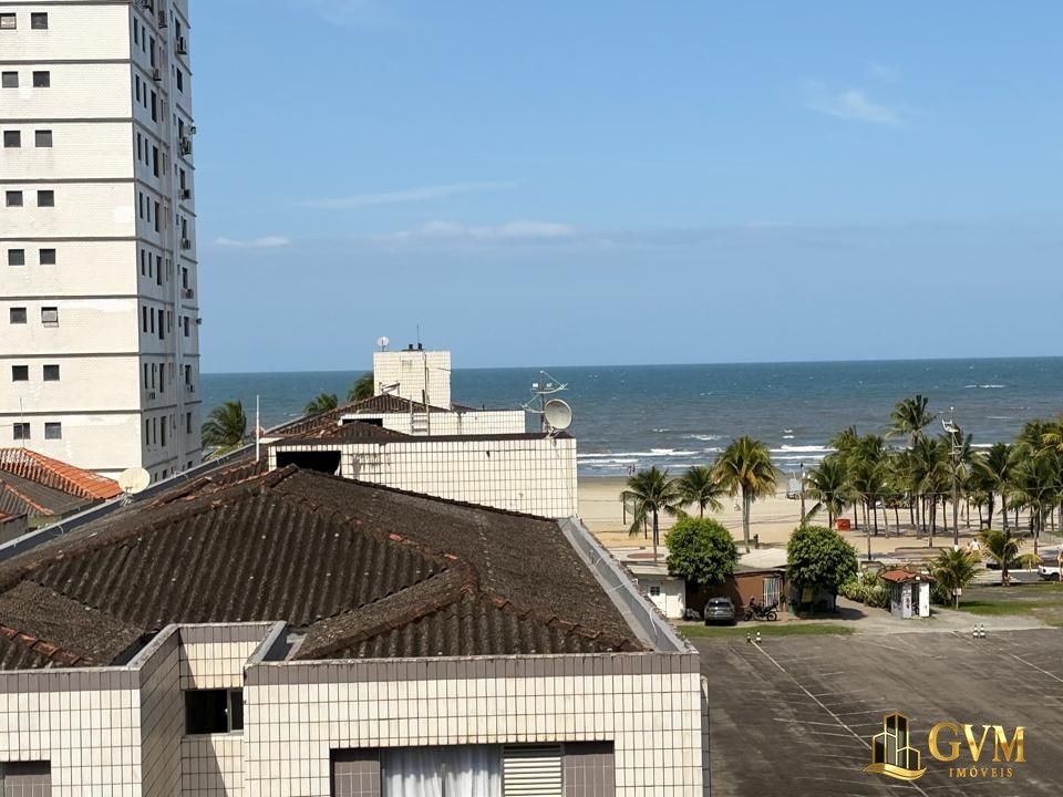 Foto 3 do imóvel APARTAMENTO 2 DORMITÓRIOS - BOQUEIRÃO