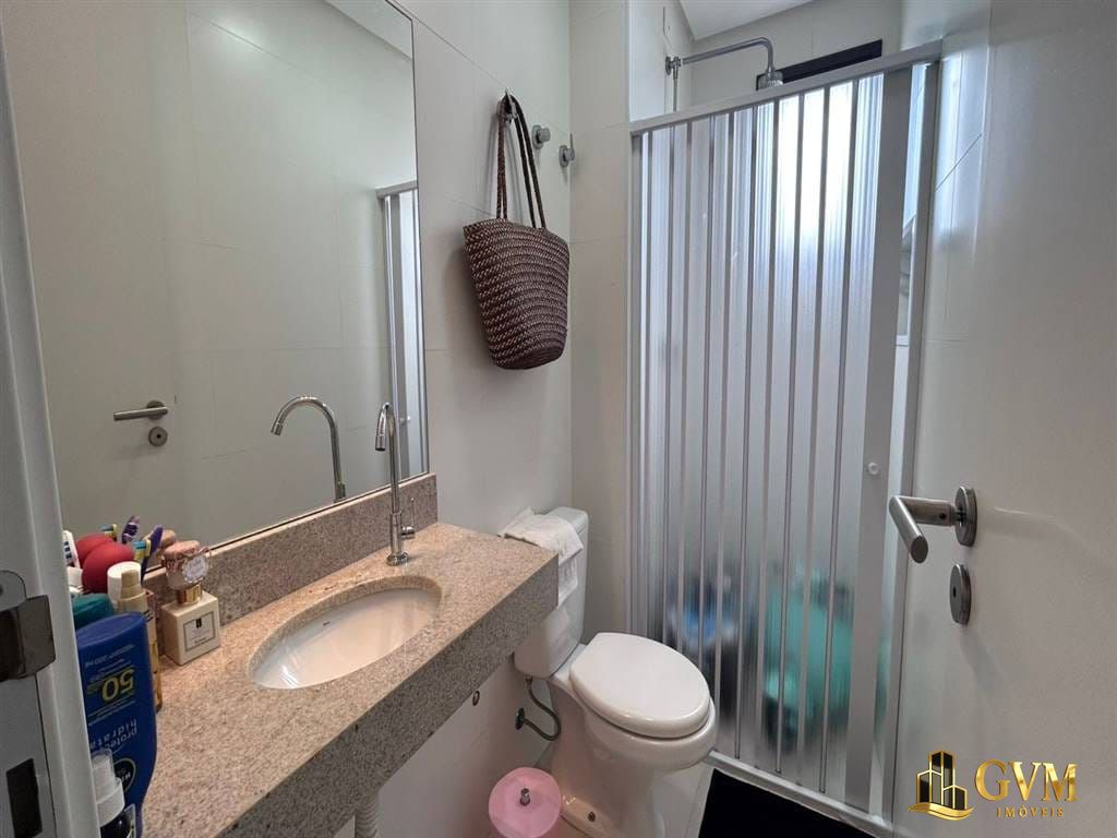 Foto 8 do imóvel APARTAMENTO 3 SUÍTES - GUILHERMINA