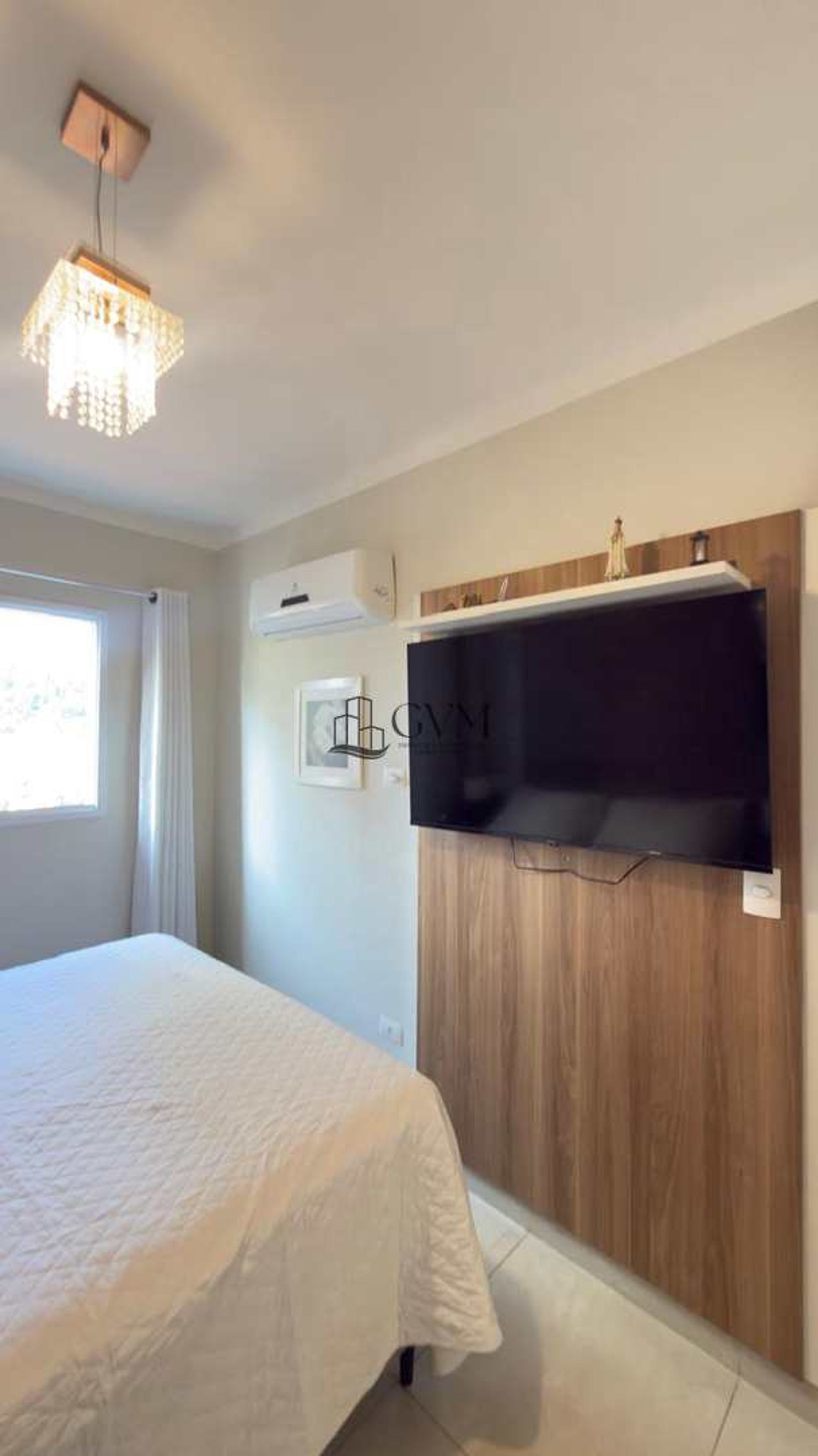 Foto 21 do imóvel Apartamento com 2 quartos, Canto do Forte, Praia Grande