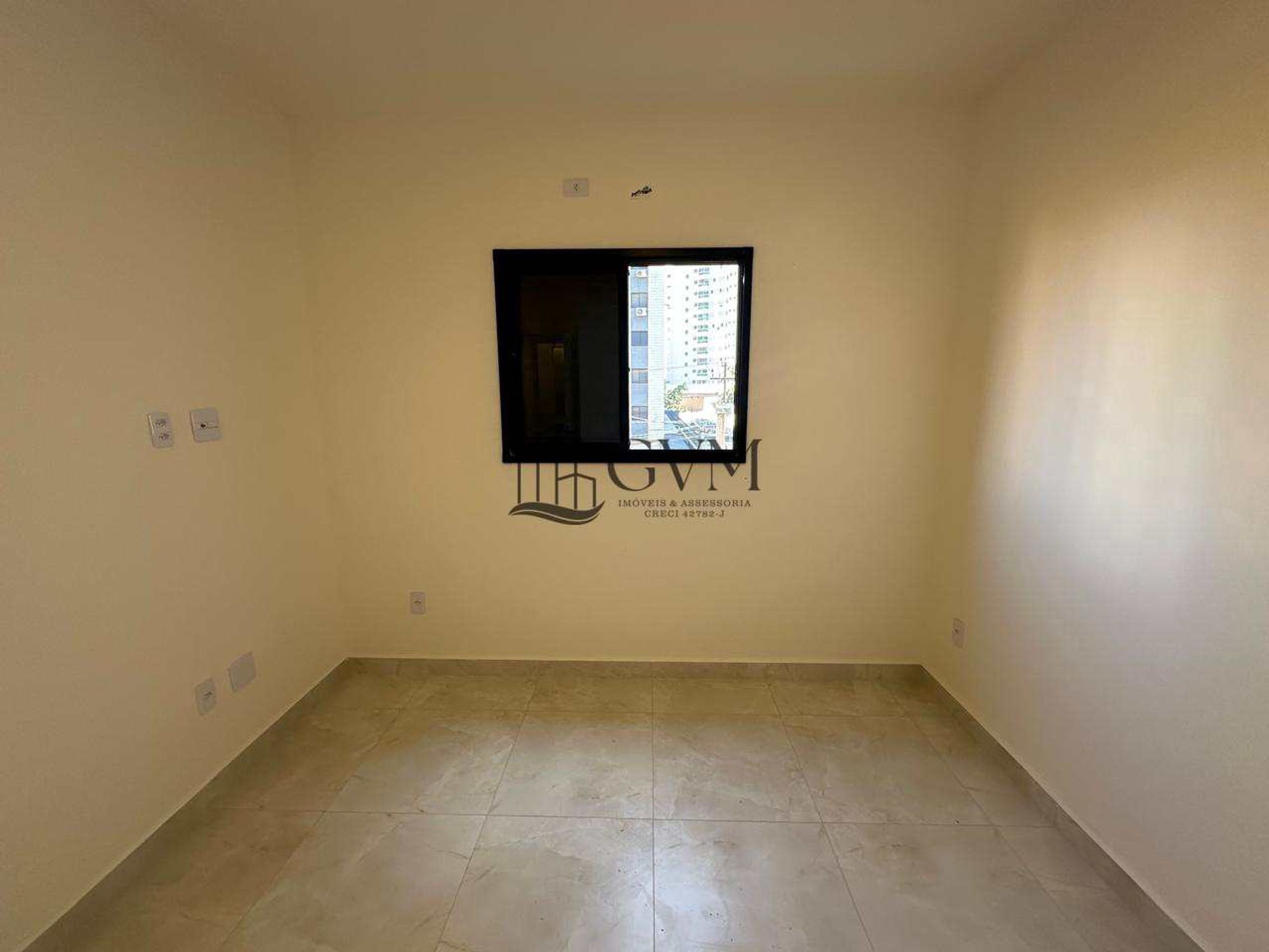 Foto 7 do imóvel Casa de Condomínio com 2 quartos, Guilhermina, Praia Grande