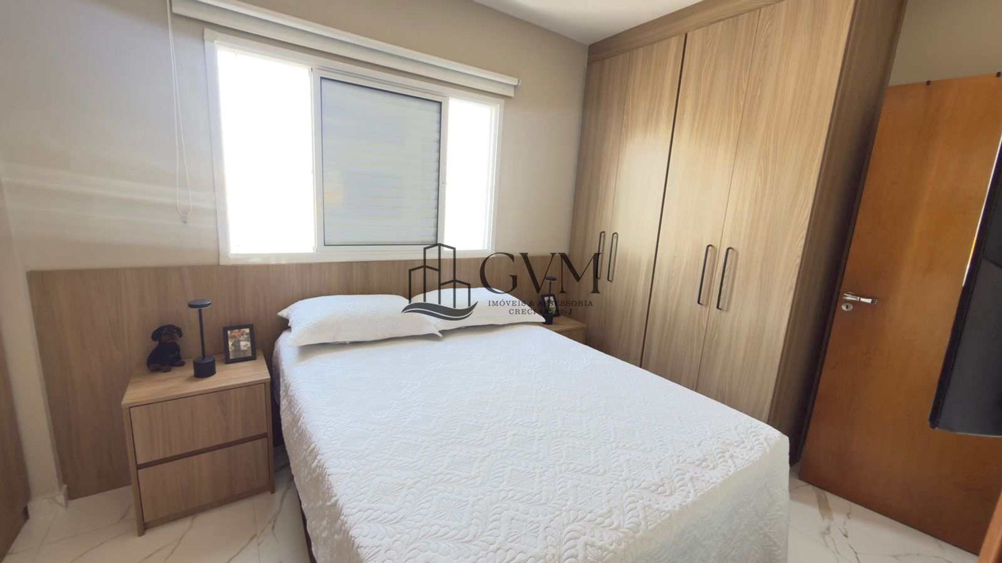 Foto 14 do imóvel Apartamento com 1 quarto, Guilhermina, Praia Grande