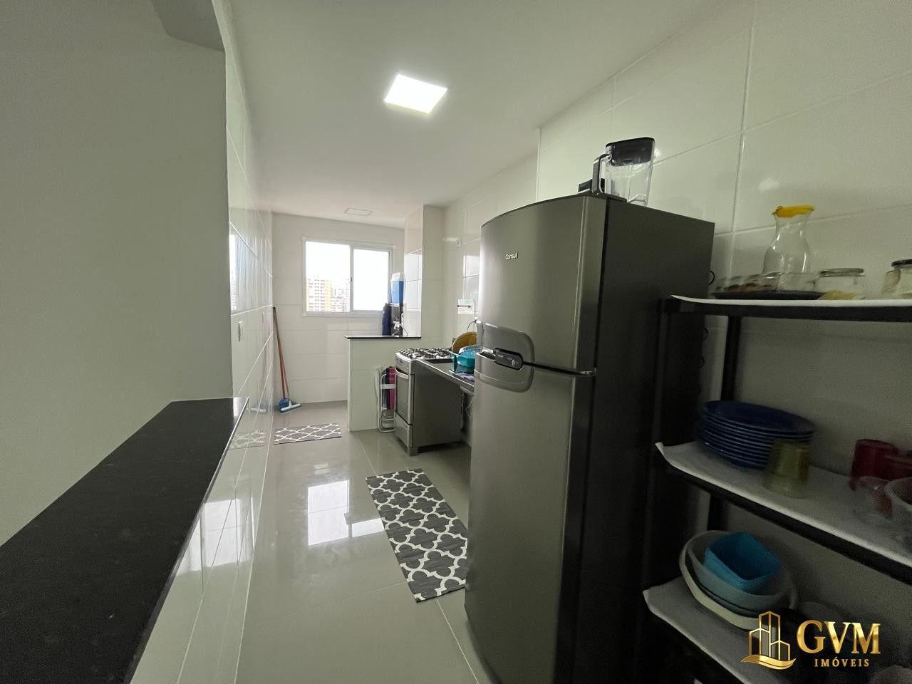 Foto 4 do imóvel APARTAMENTO 02 DORMITÓRIOS - BOQUEIRÃO