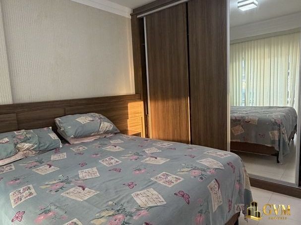 Foto 18 do imóvel Apartamento com 3 quartos, Canto do Forte, Praia Grande - R$ 1.4 mi, Cod: 3829