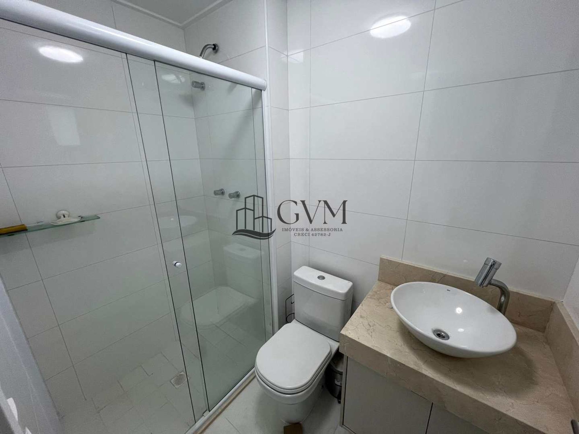 Foto 34 do imóvel Apartamento com 4 quartos, Canto do Forte, Praia Grande